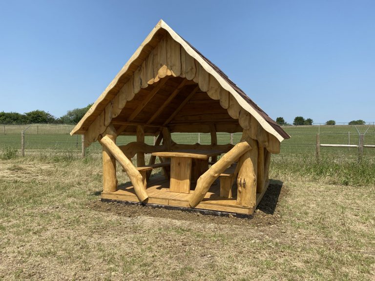 Gazebo-Photo-2-1-scaled